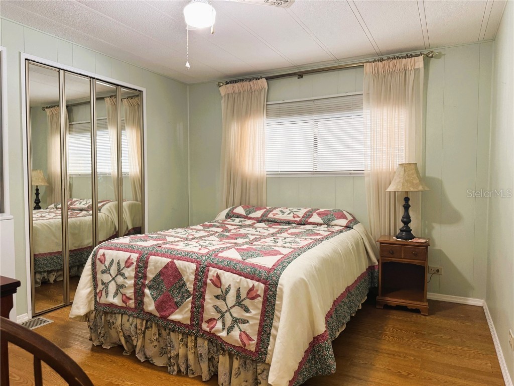 107 Valencia Cove Leesburg FL 34748 R4909961 image37