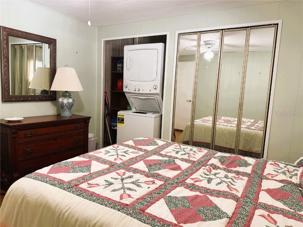 107 Valencia Cove Leesburg FL 34748 R4909961 image38