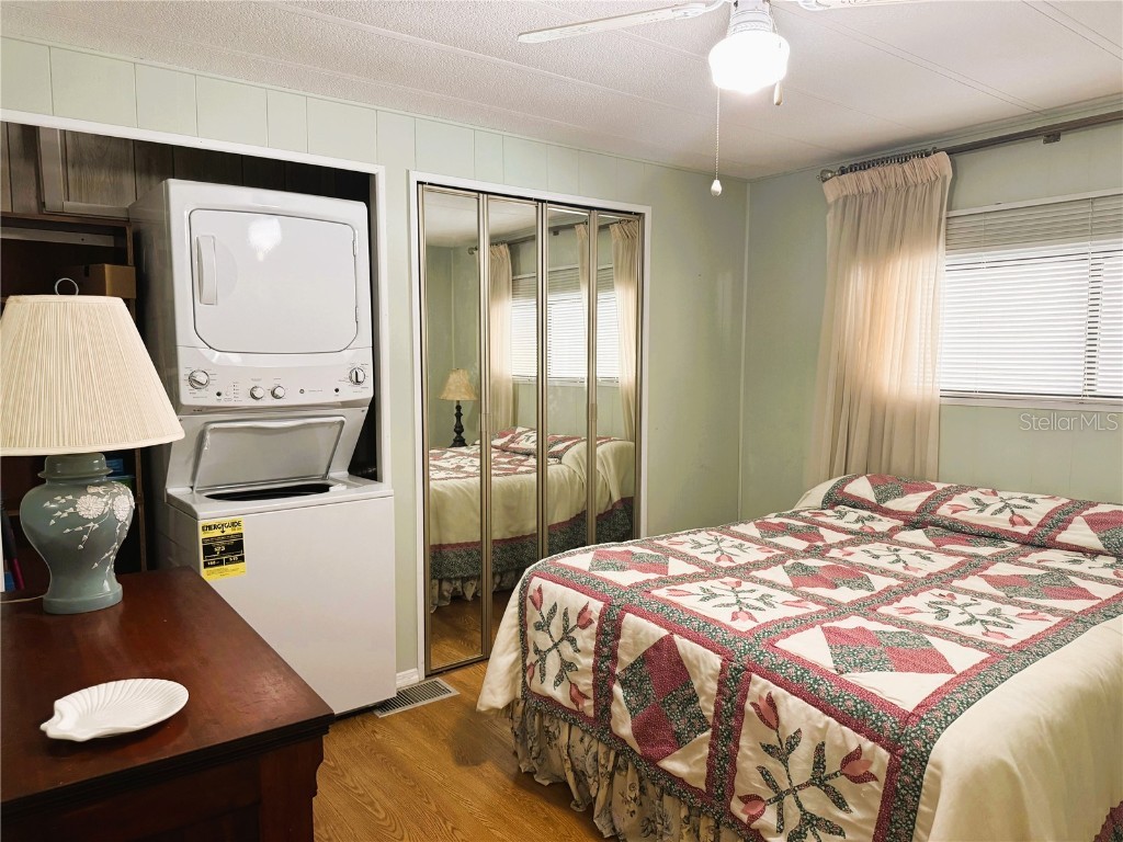 107 Valencia Cove Leesburg FL 34748 R4909961 image39