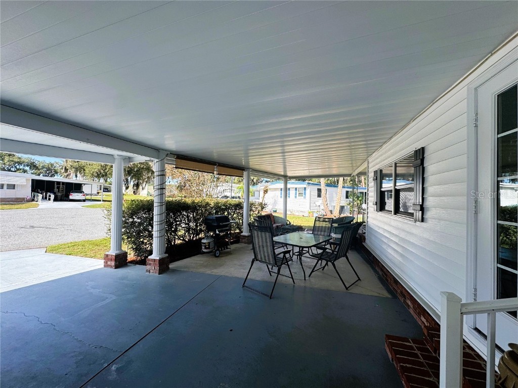 107 Valencia Cove Leesburg FL 34748 R4909961 image4