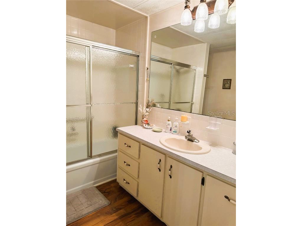 107 Valencia Cove Leesburg FL 34748 R4909961 image40