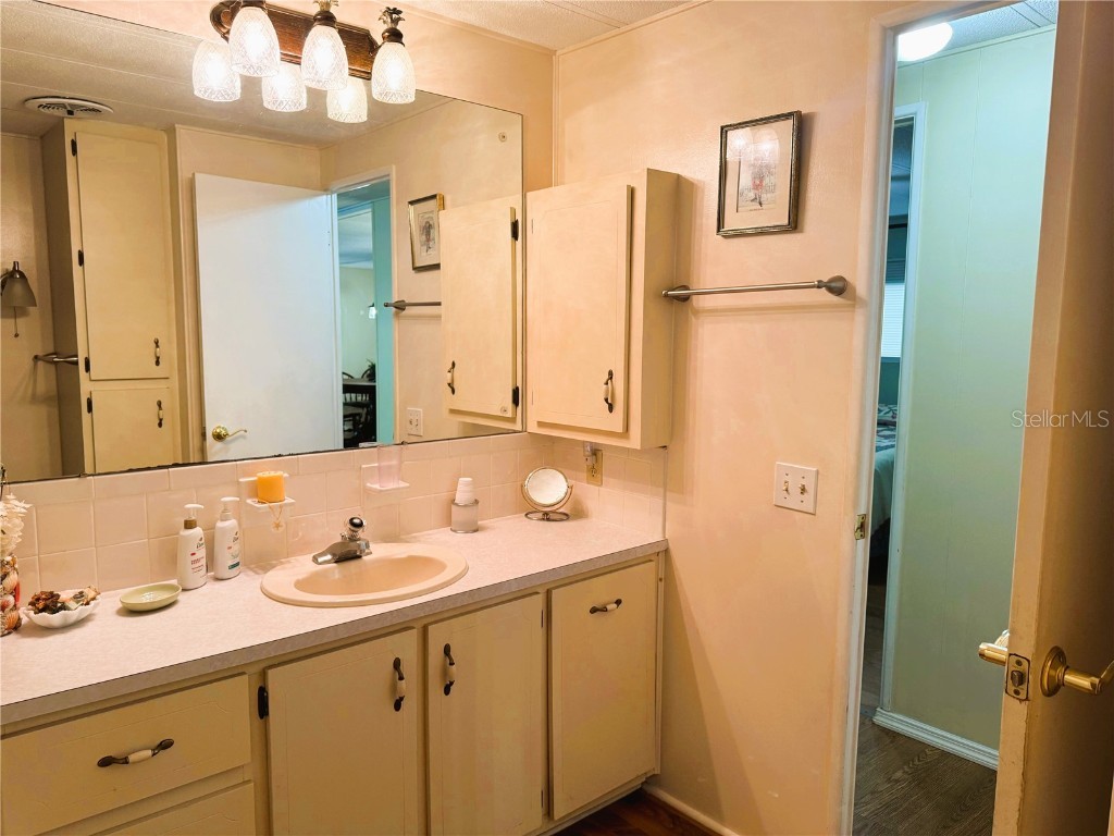 107 Valencia Cove Leesburg FL 34748 R4909961 image41