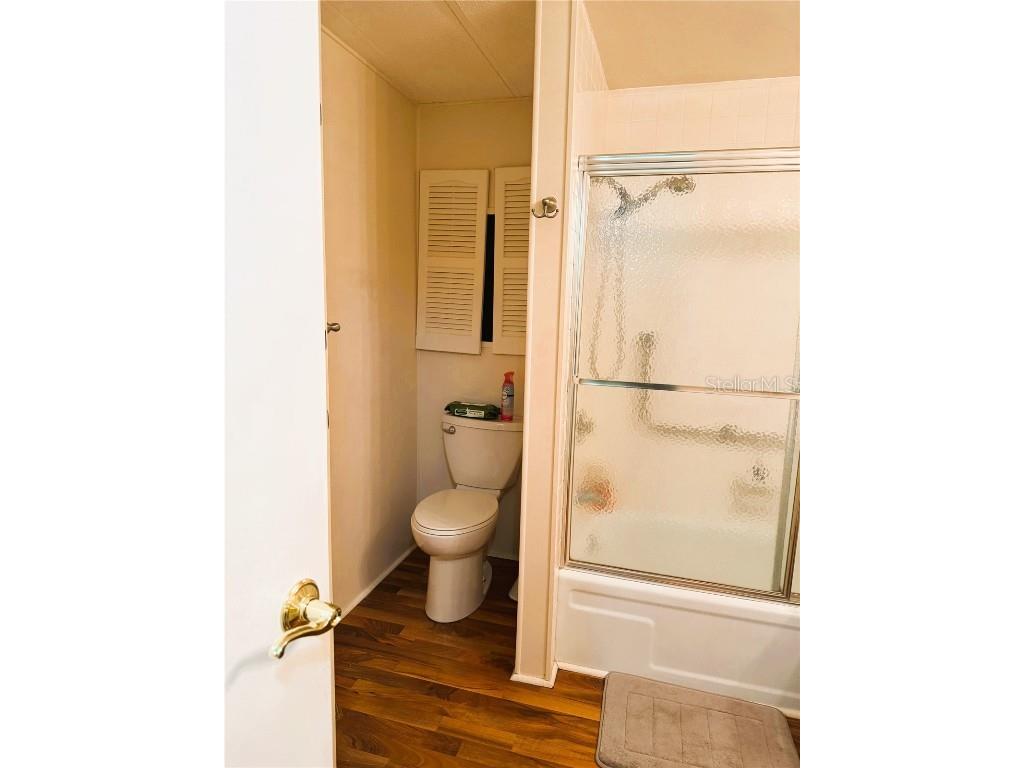 107 Valencia Cove Leesburg FL 34748 R4909961 image42