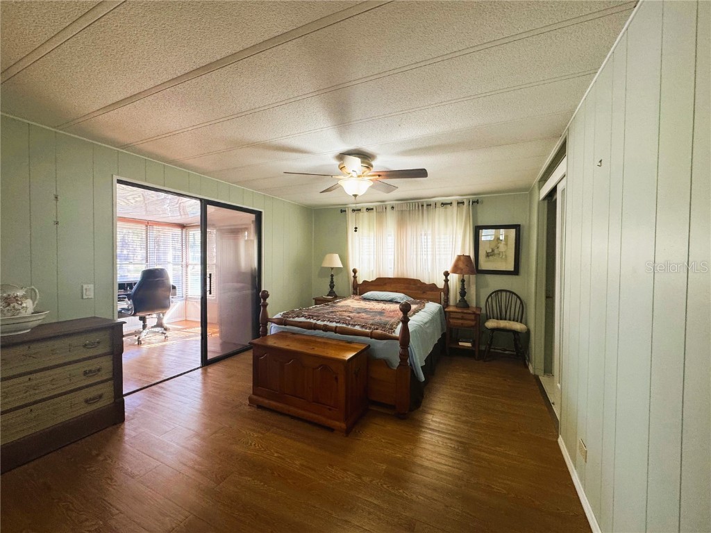 107 Valencia Cove Leesburg FL 34748 R4909961 image43