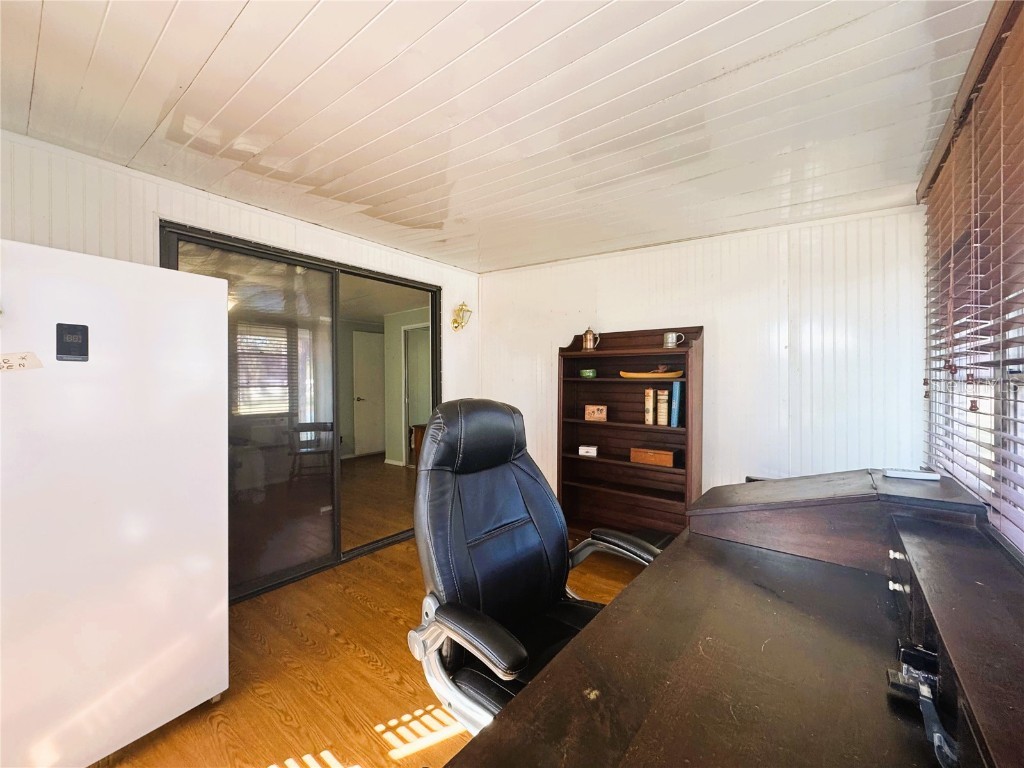 107 Valencia Cove Leesburg FL 34748 R4909961 image45