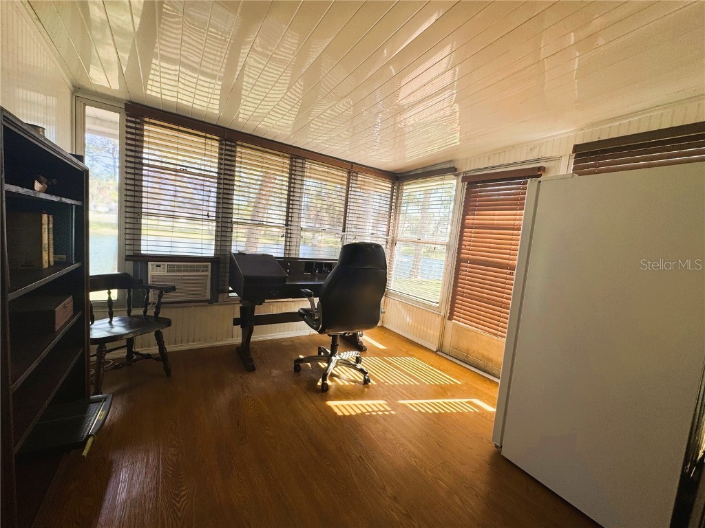 107 Valencia Cove Leesburg FL 34748 R4909961 image46