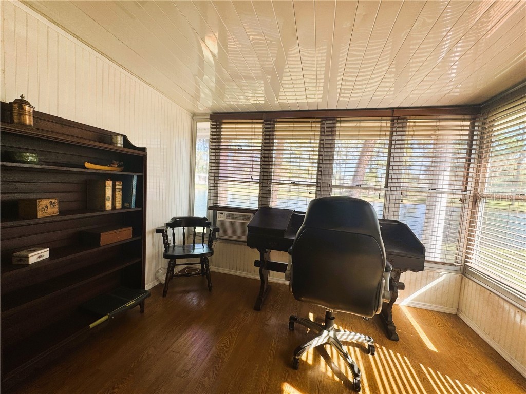 107 Valencia Cove Leesburg FL 34748 R4909961 image47