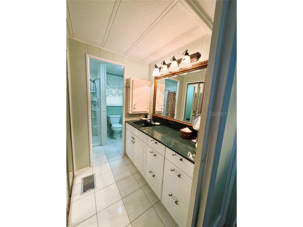 107 Valencia Cove Leesburg FL 34748 R4909961 image48