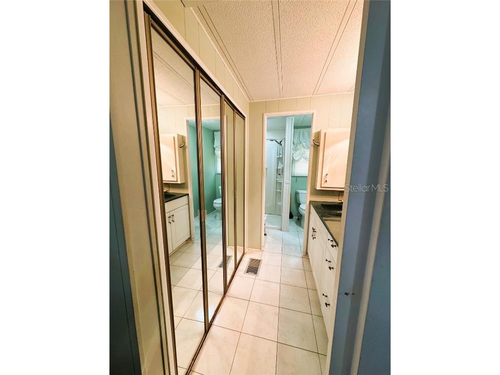 107 Valencia Cove Leesburg FL 34748 R4909961 image49