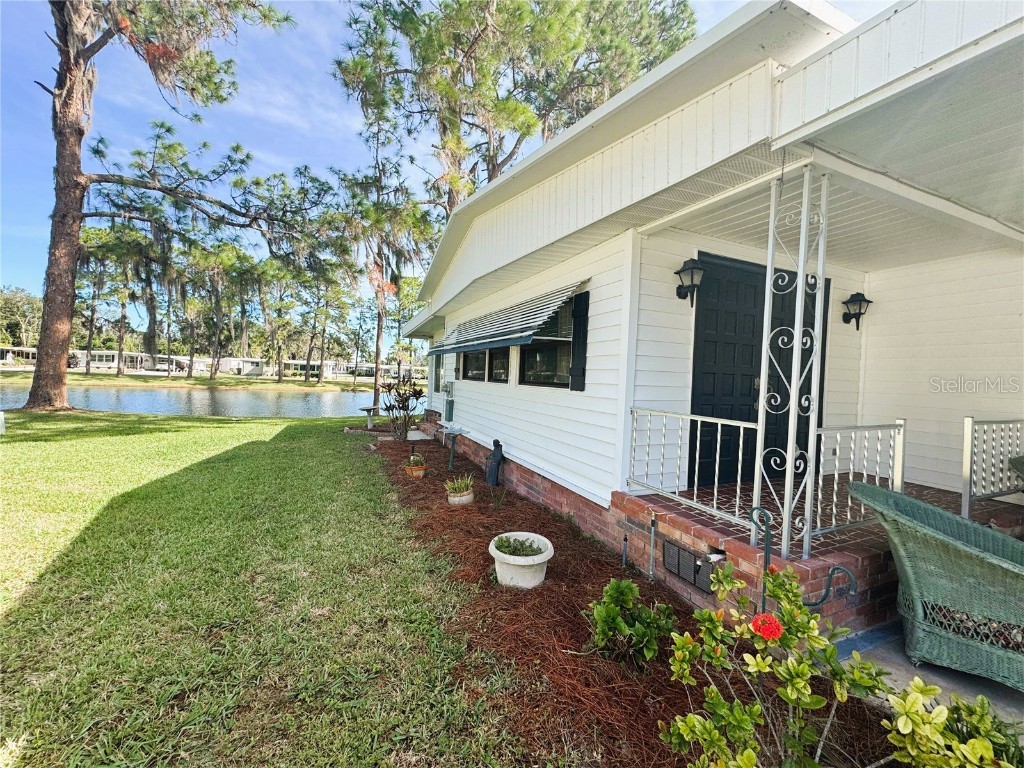 107 Valencia Cove Leesburg FL 34748 R4909961 image5