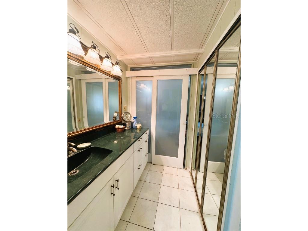 107 Valencia Cove Leesburg FL 34748 R4909961 image50