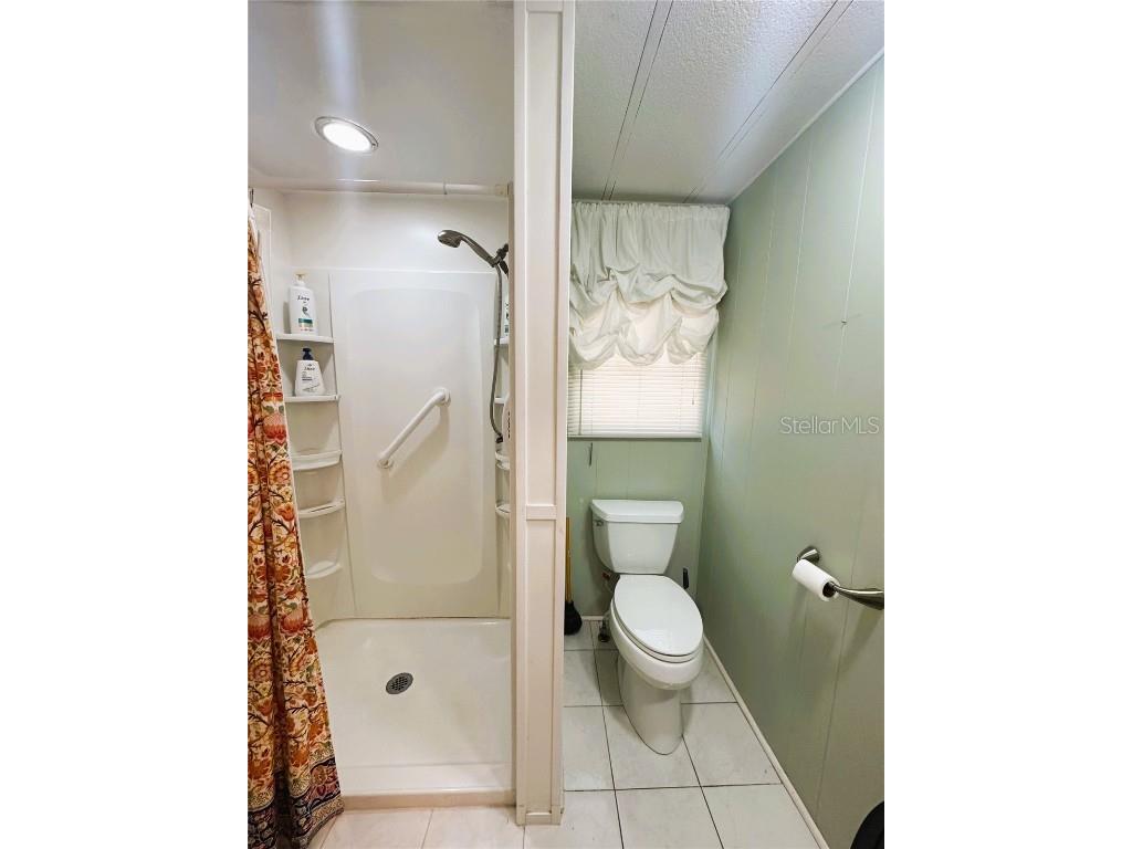 107 Valencia Cove Leesburg FL 34748 R4909961 image51