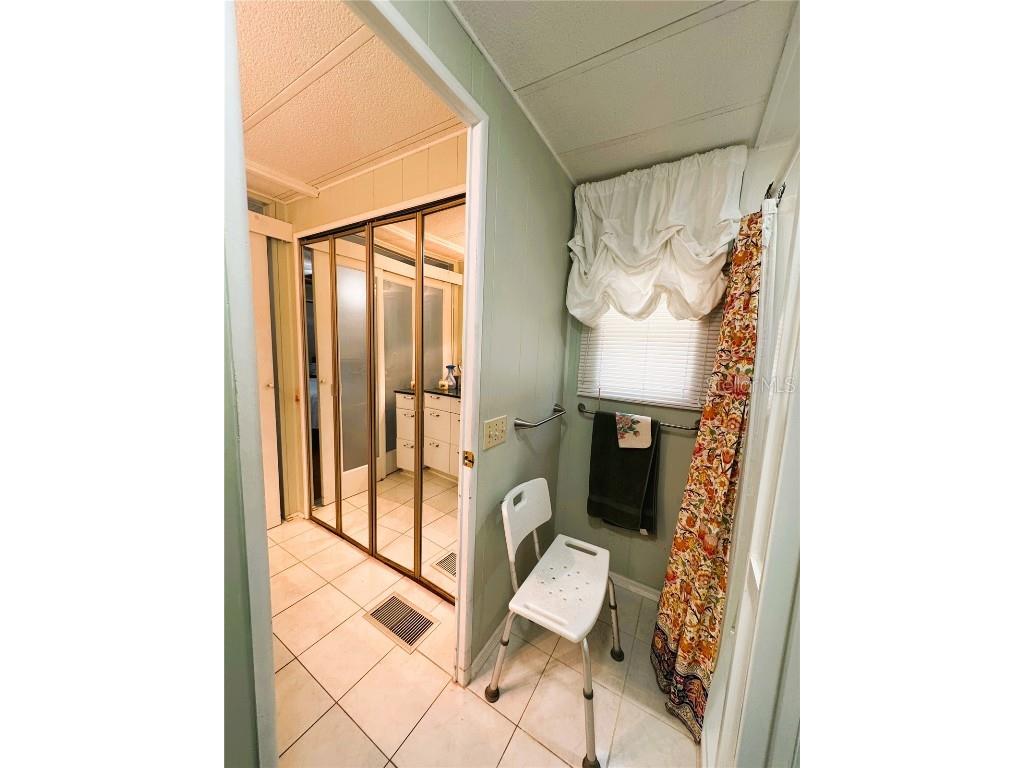 107 Valencia Cove Leesburg FL 34748 R4909961 image52