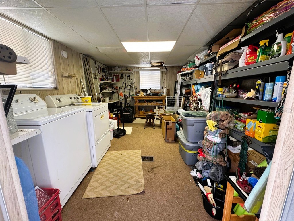 107 Valencia Cove Leesburg FL 34748 R4909961 image53