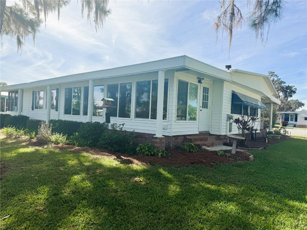 107 Valencia Cove Leesburg FL 34748 R4909961 image6