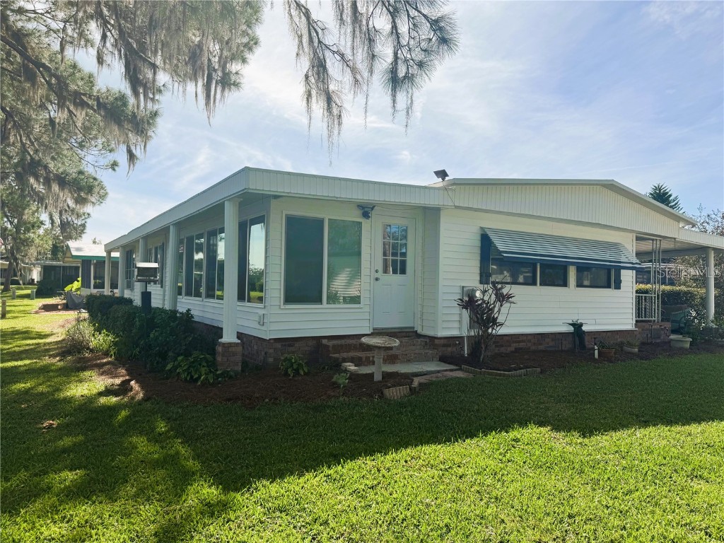 107 Valencia Cove Leesburg FL 34748 R4909961 image7