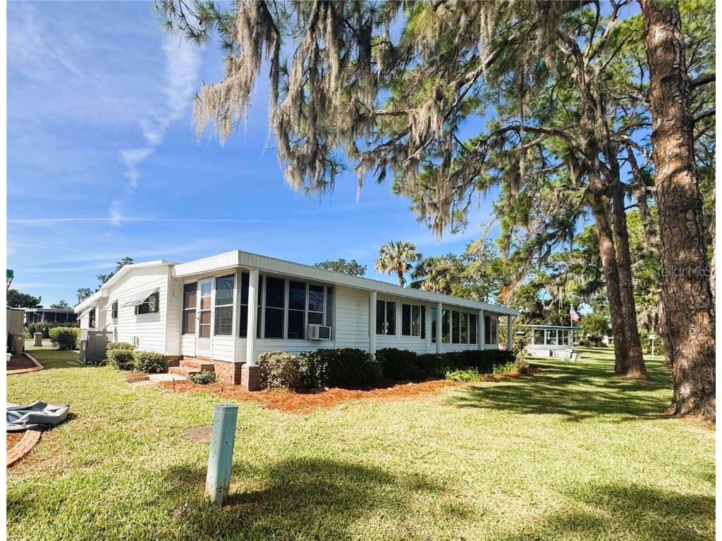 107 Valencia Cove Leesburg FL 34748 R4909961 image9