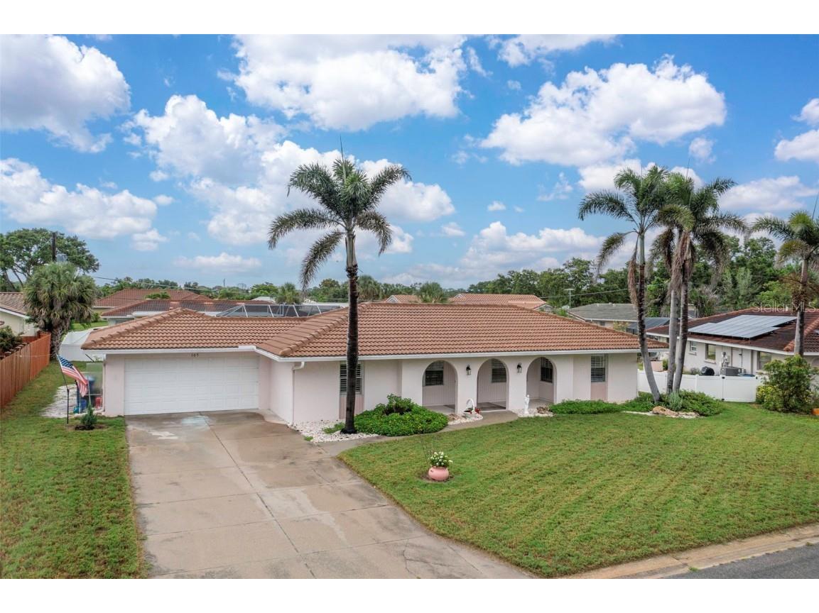 107 Van Dyck Drive Nokomis FL 34275 A4654947 image1