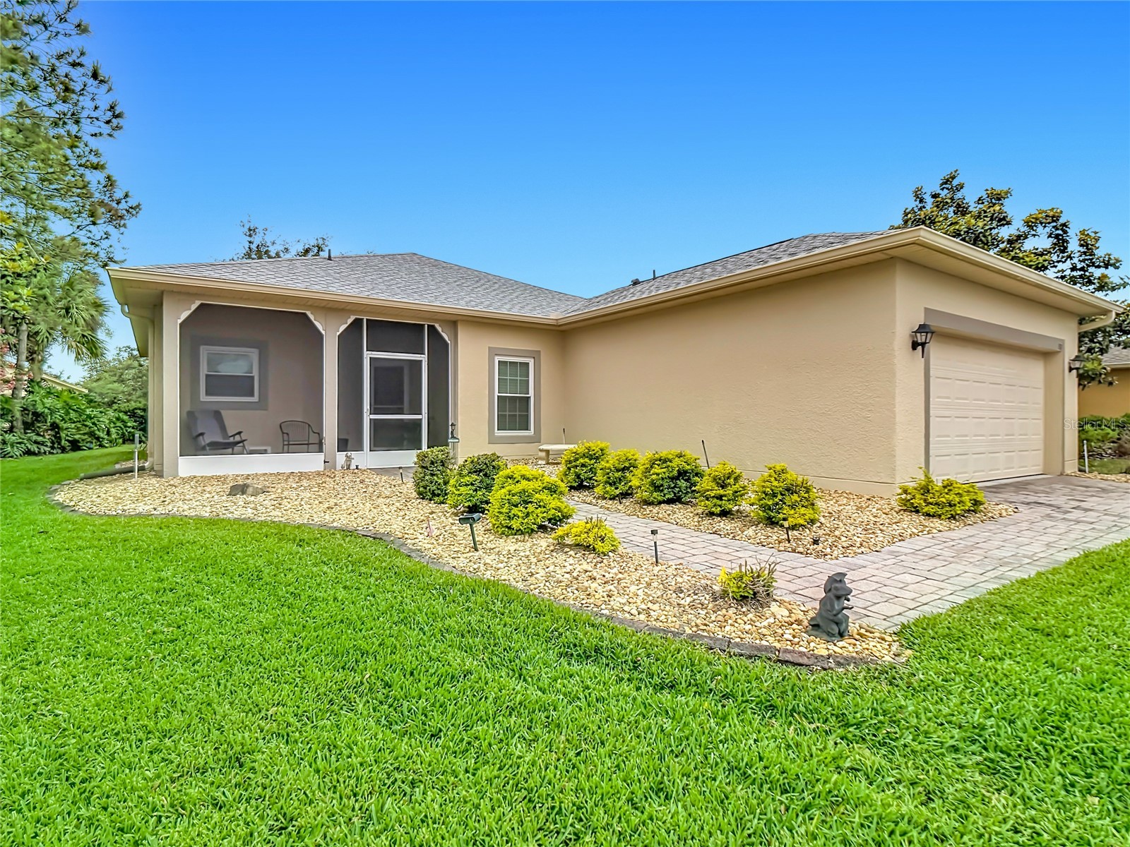 107 Verona Dr Kissimmee FL 34759 S5148791 image1