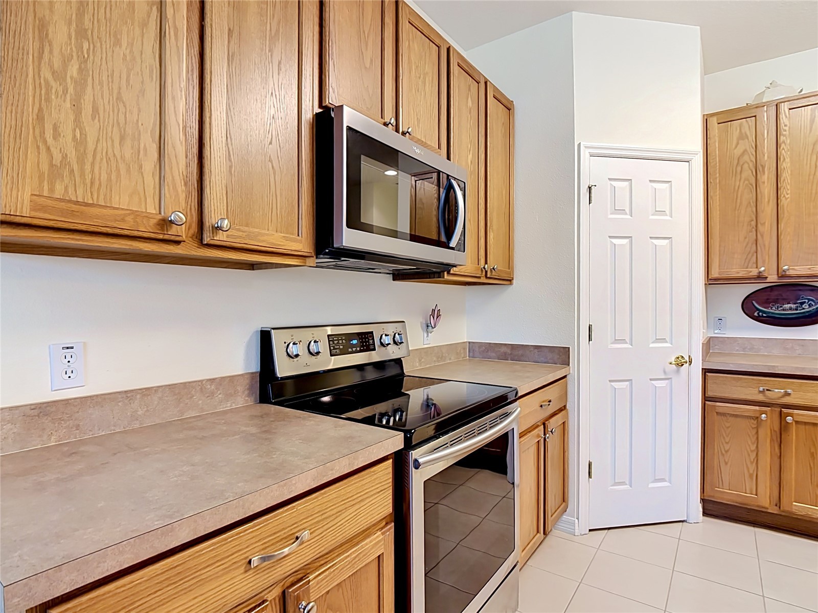 107 Verona Dr Kissimmee FL 34759 S5148791 image10