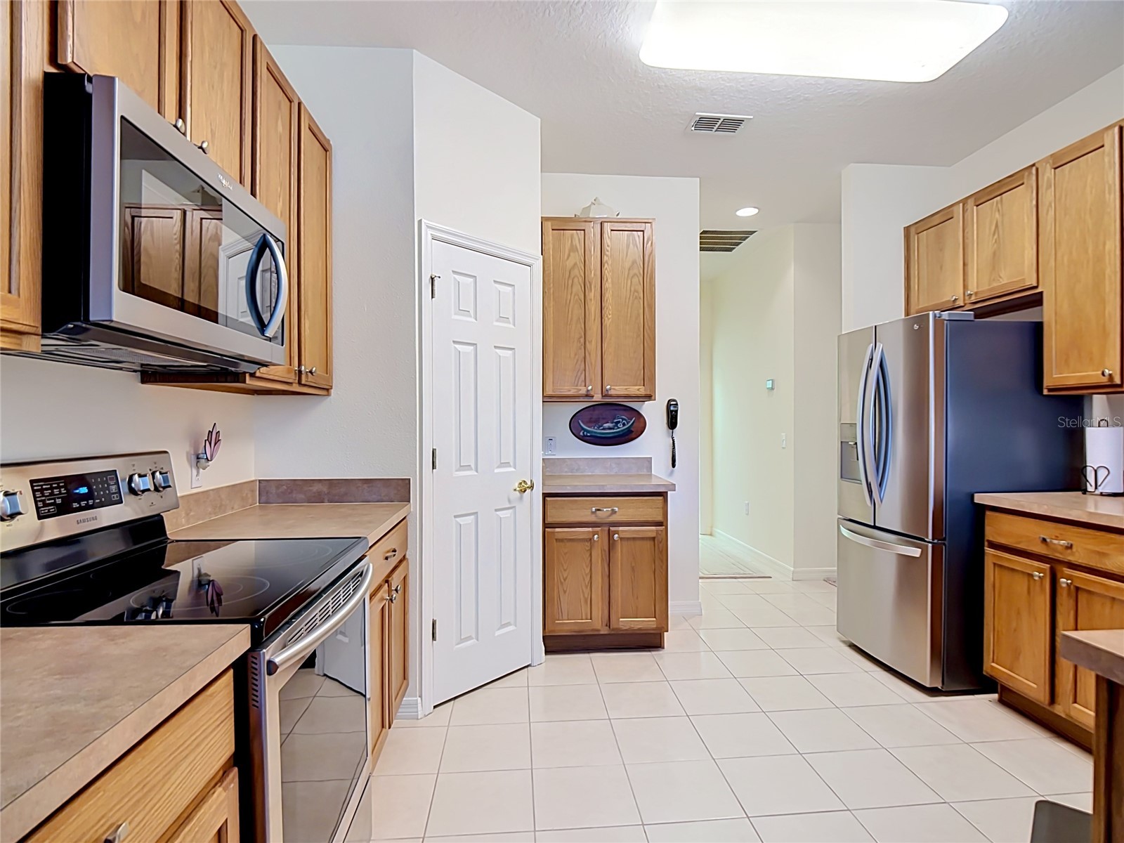 107 Verona Dr Kissimmee FL 34759 S5148791 image11