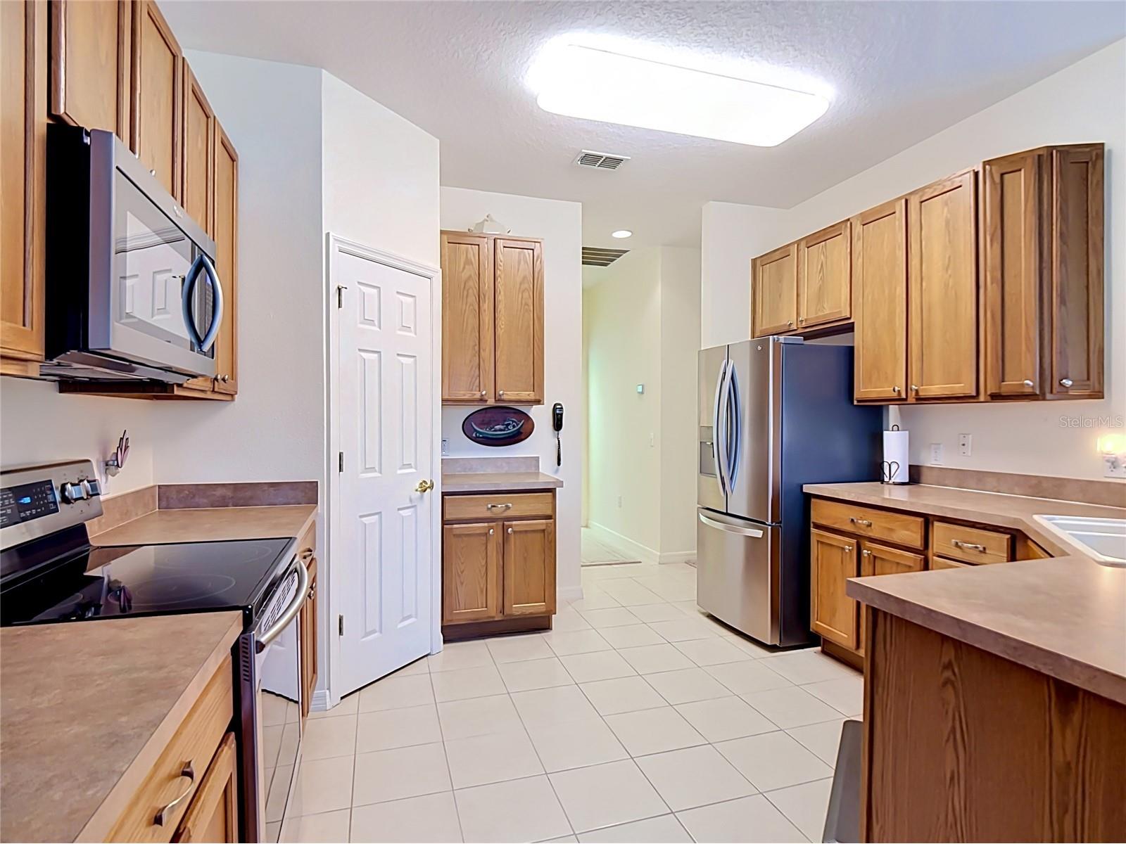 107 Verona Dr Kissimmee FL 34759 S5148791 image12