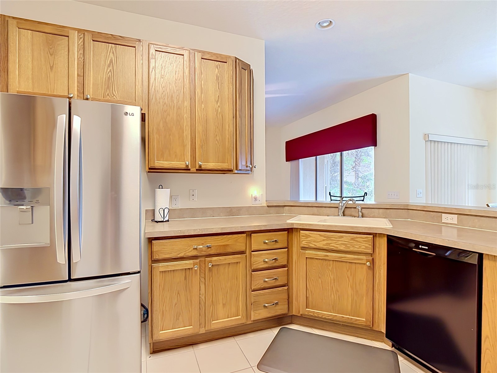 107 Verona Dr Kissimmee FL 34759 S5148791 image14