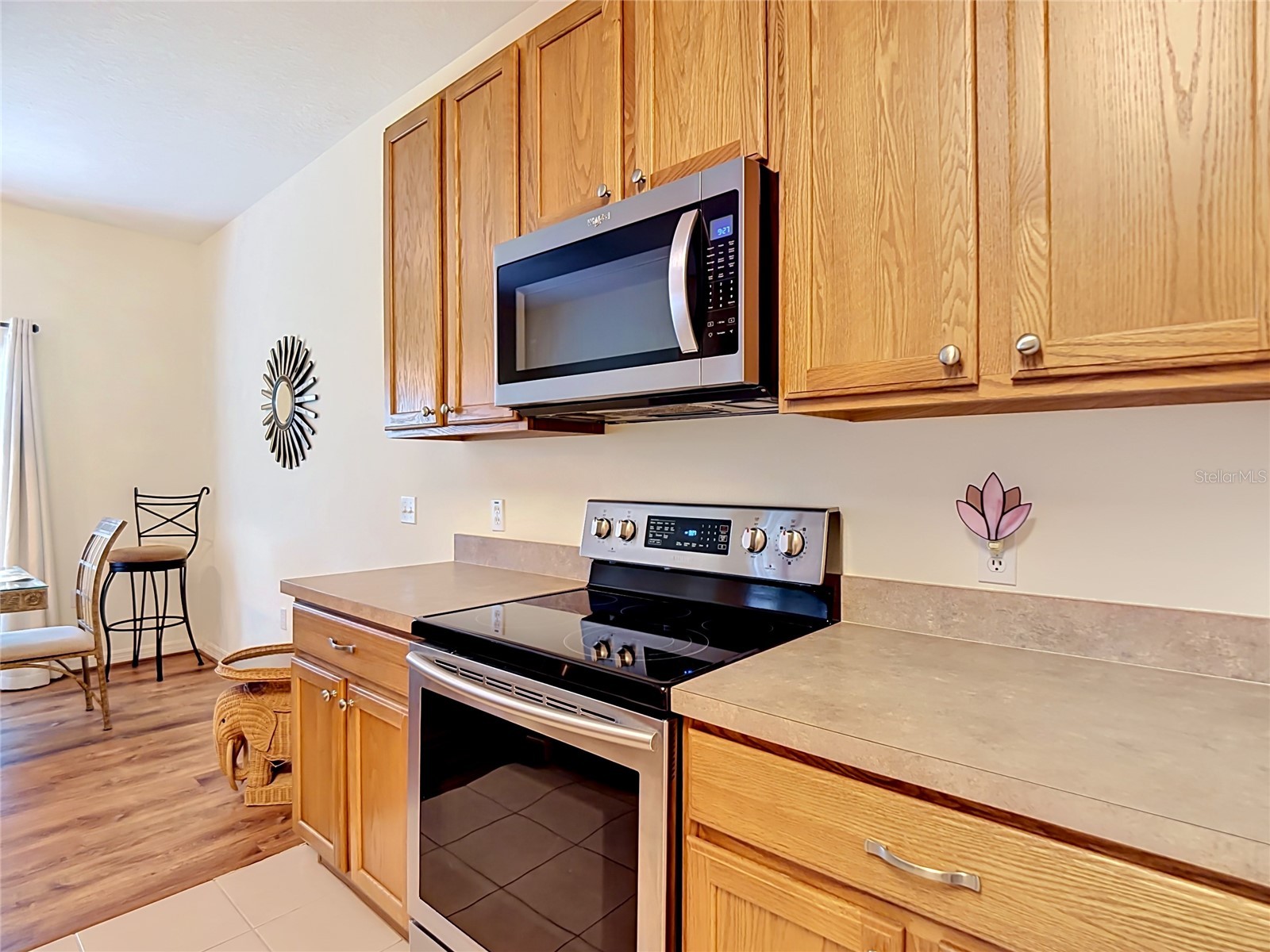 107 Verona Dr Kissimmee FL 34759 S5148791 image15