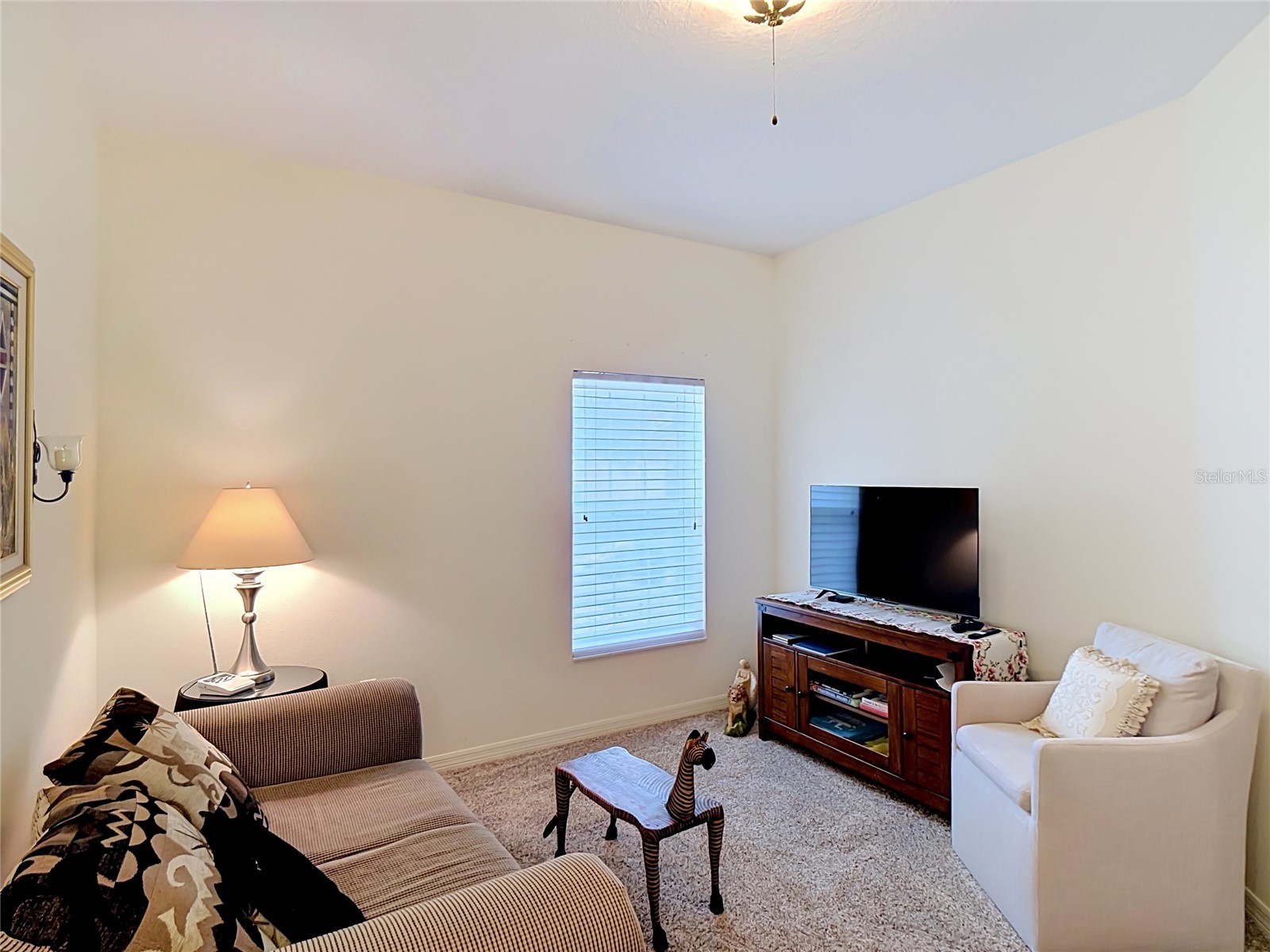 107 Verona Dr Kissimmee FL 34759 S5148791 image16