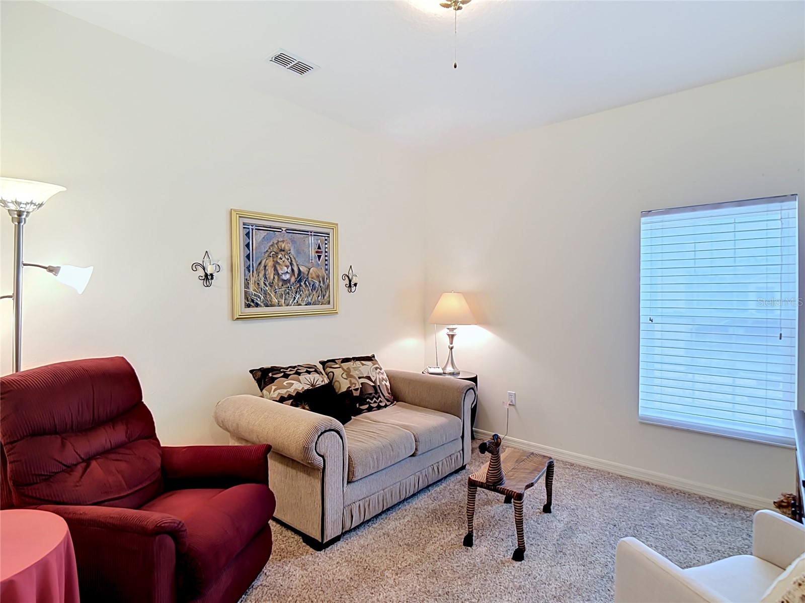 107 Verona Dr Kissimmee FL 34759 S5148791 image17