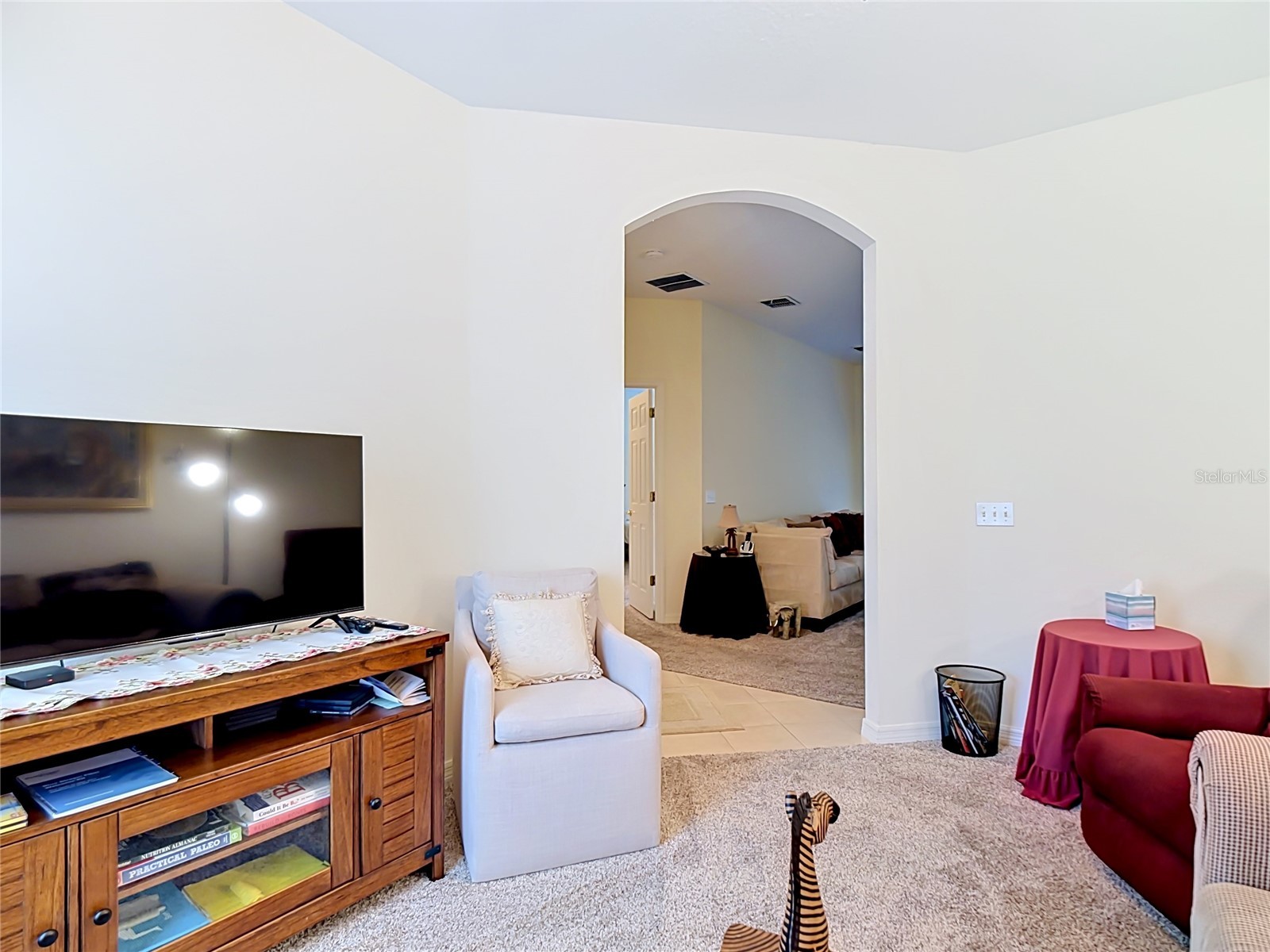 107 Verona Dr Kissimmee FL 34759 S5148791 image18