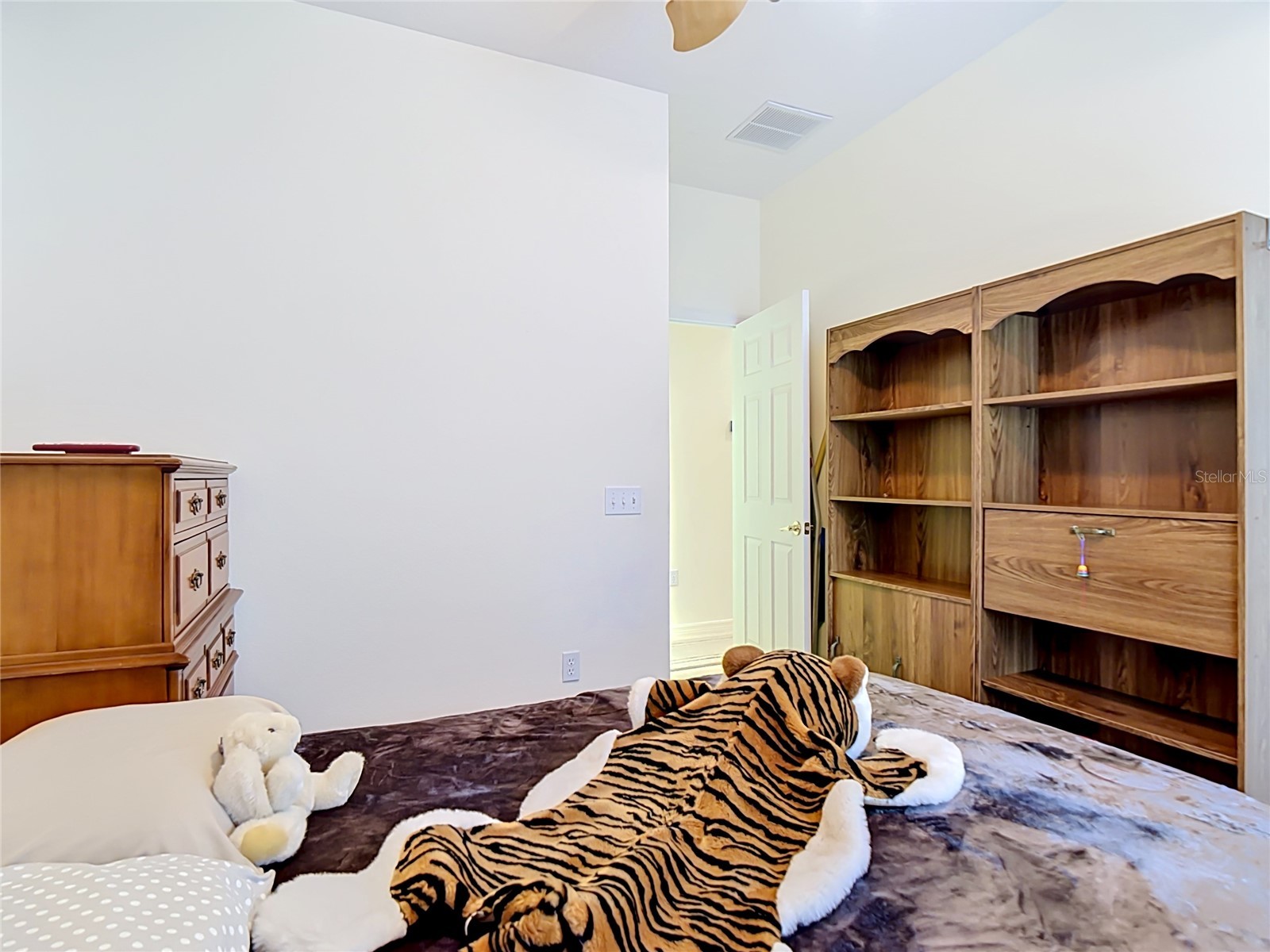 107 Verona Dr Kissimmee FL 34759 S5148791 image19