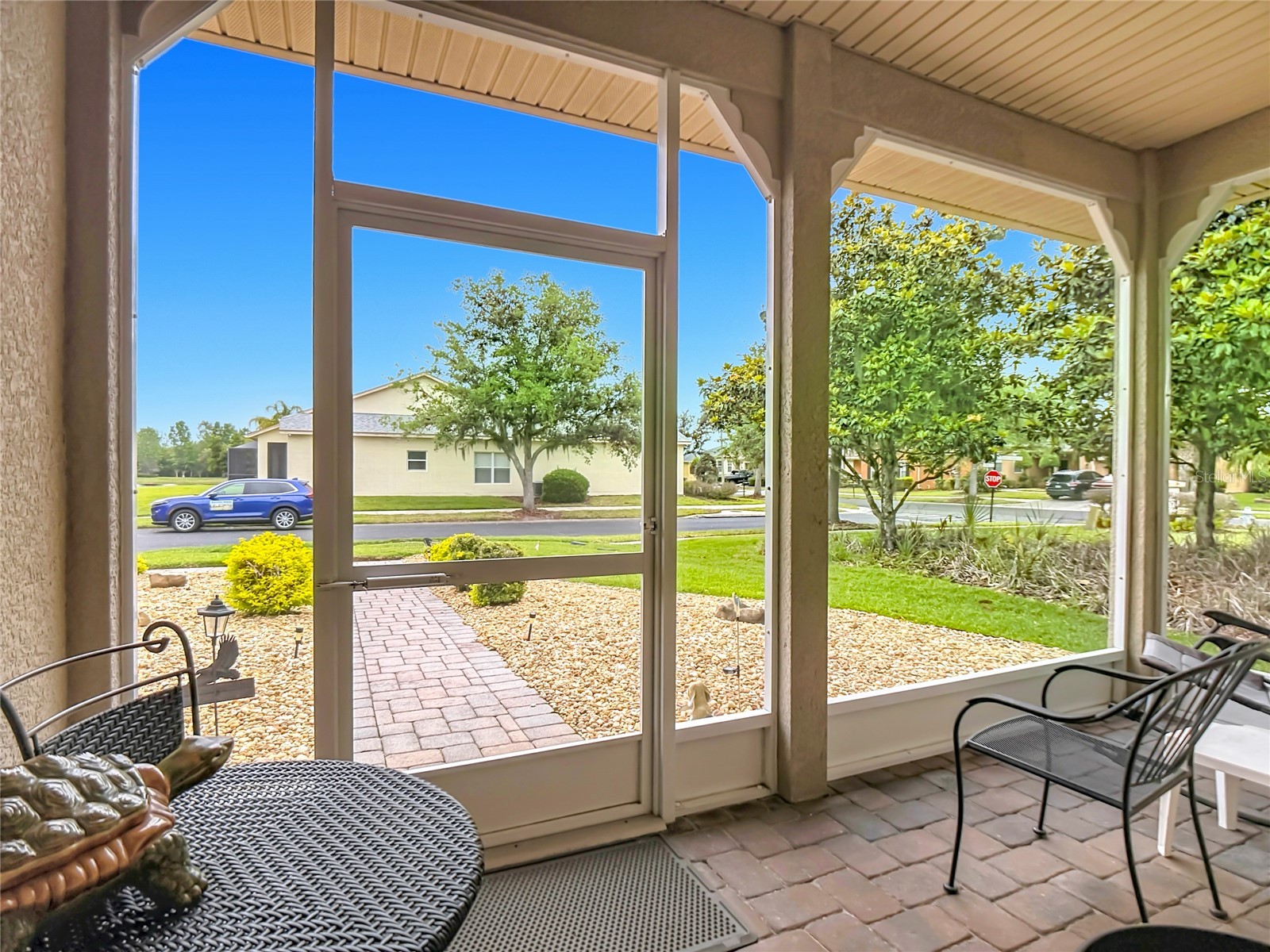 107 Verona Dr Kissimmee FL 34759 S5148791 image2