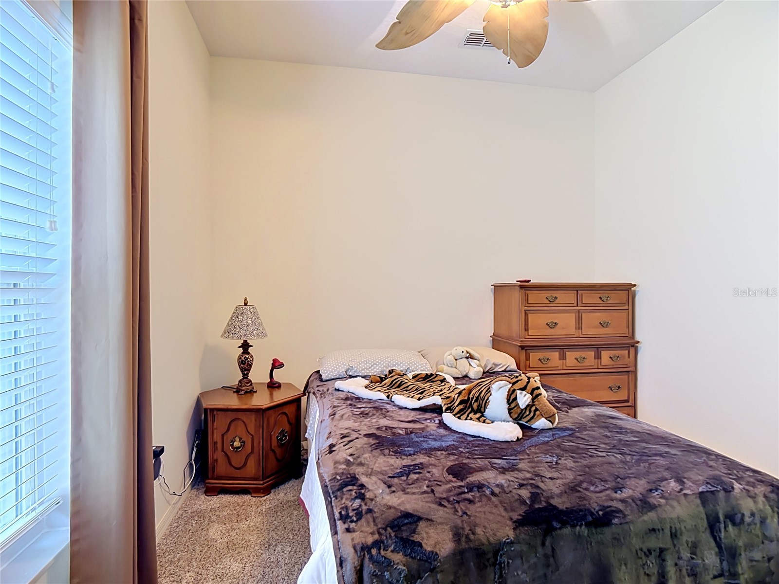 107 Verona Dr Kissimmee FL 34759 S5148791 image20