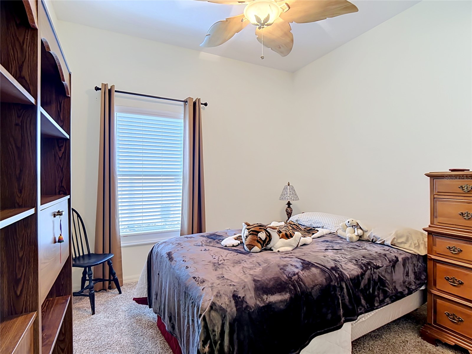 107 Verona Dr Kissimmee FL 34759 S5148791 image21