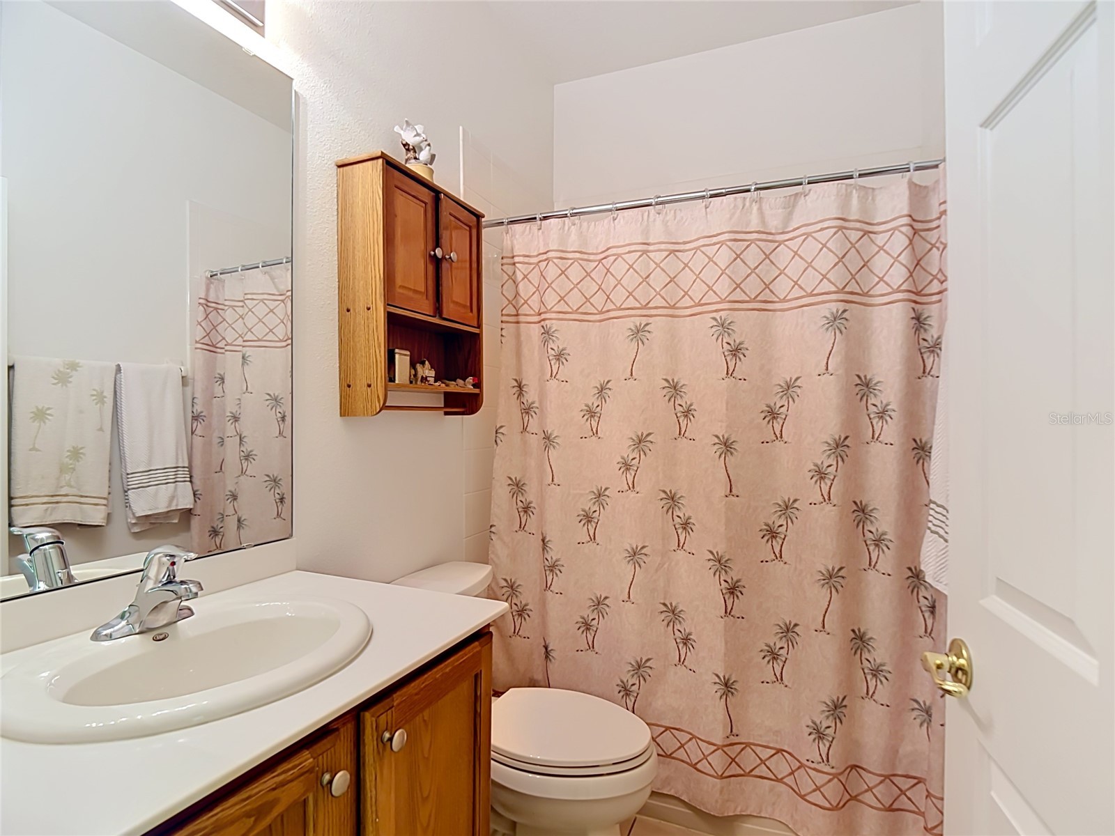 107 Verona Dr Kissimmee FL 34759 S5148791 image22