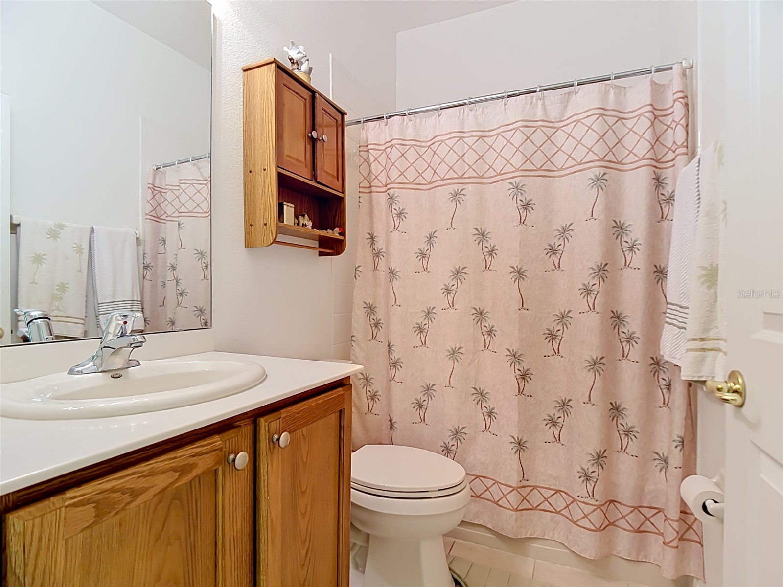107 Verona Dr Kissimmee FL 34759 S5148791 image23
