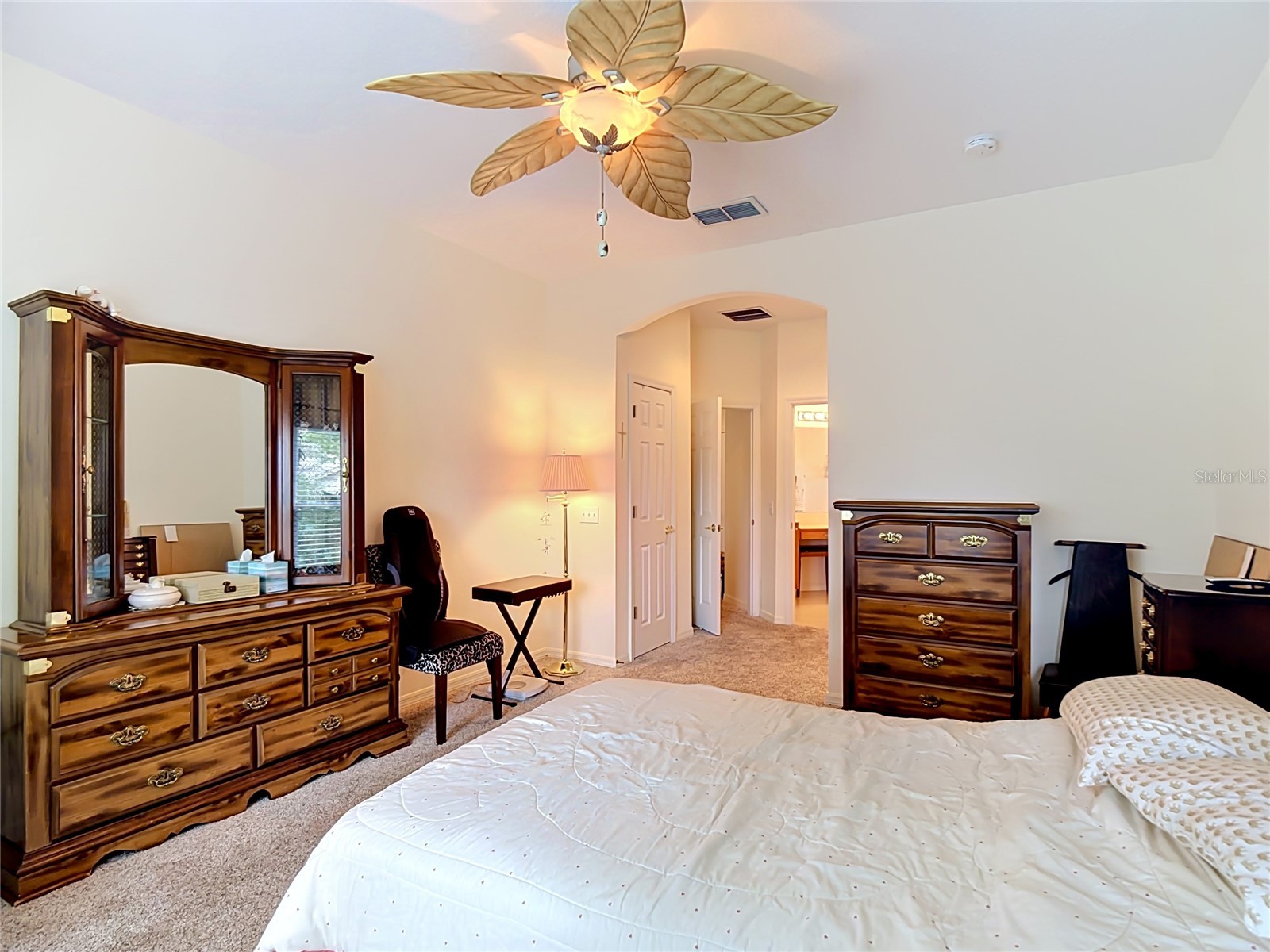 107 Verona Dr Kissimmee FL 34759 S5148791 image24