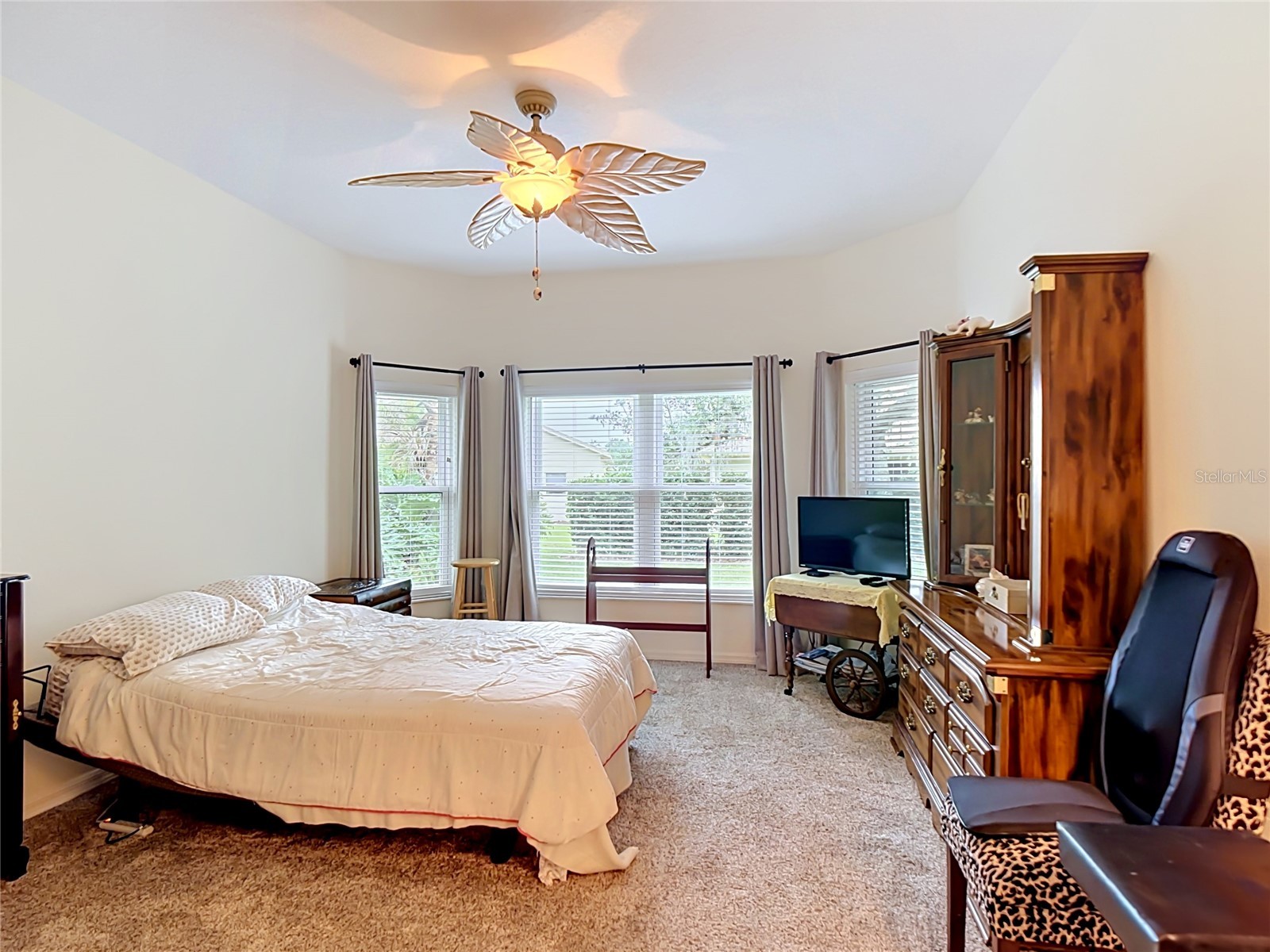 107 Verona Dr Kissimmee FL 34759 S5148791 image25