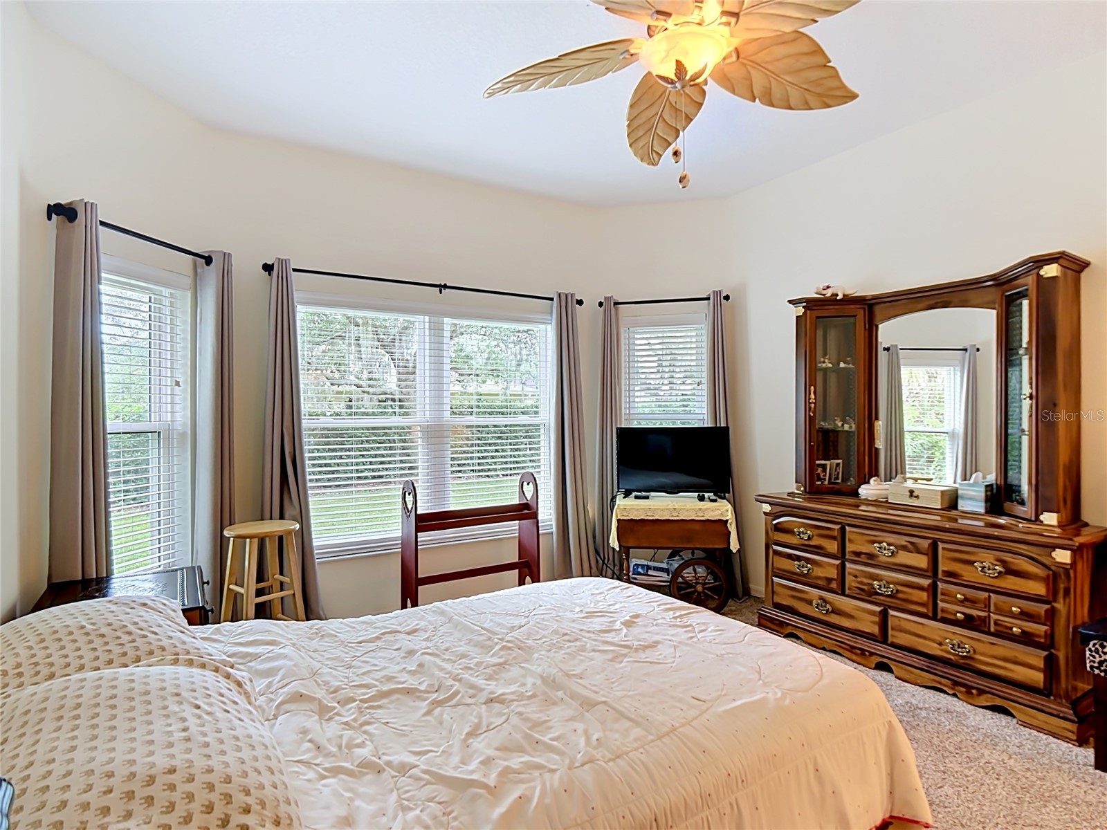 107 Verona Dr Kissimmee FL 34759 S5148791 image26