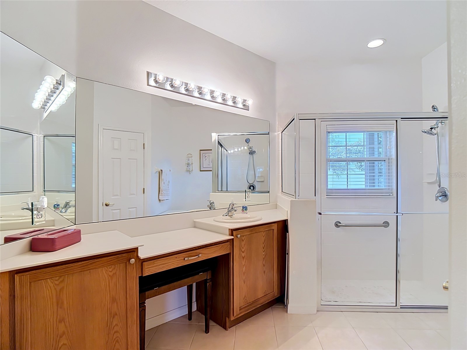 107 Verona Dr Kissimmee FL 34759 S5148791 image27