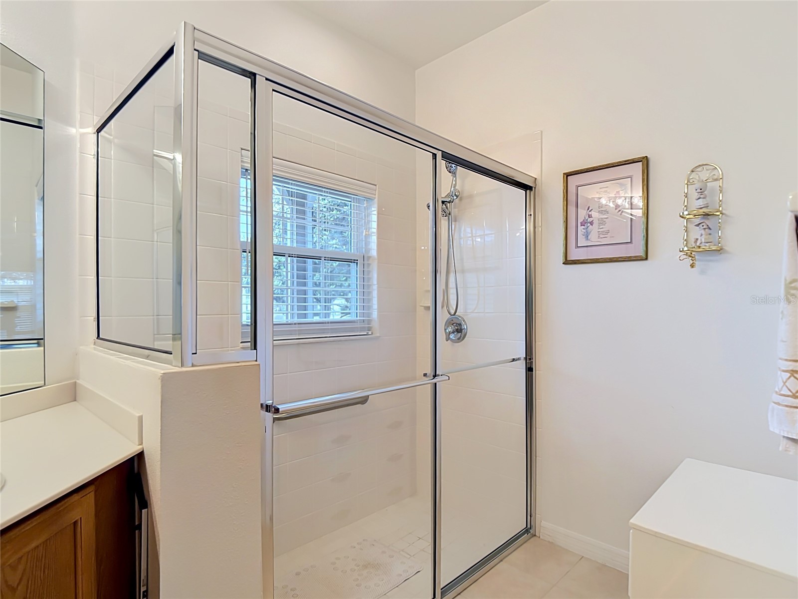 107 Verona Dr Kissimmee FL 34759 S5148791 image29