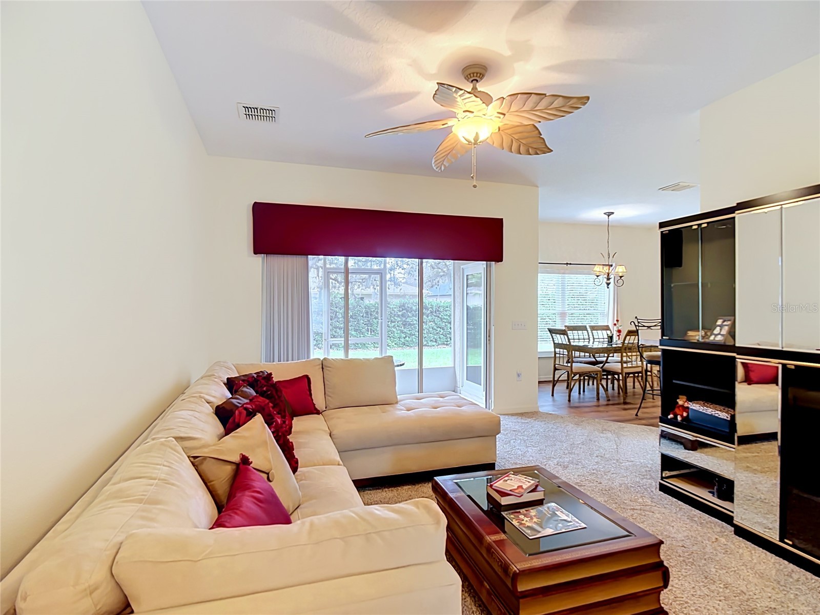 107 Verona Dr Kissimmee FL 34759 S5148791 image3