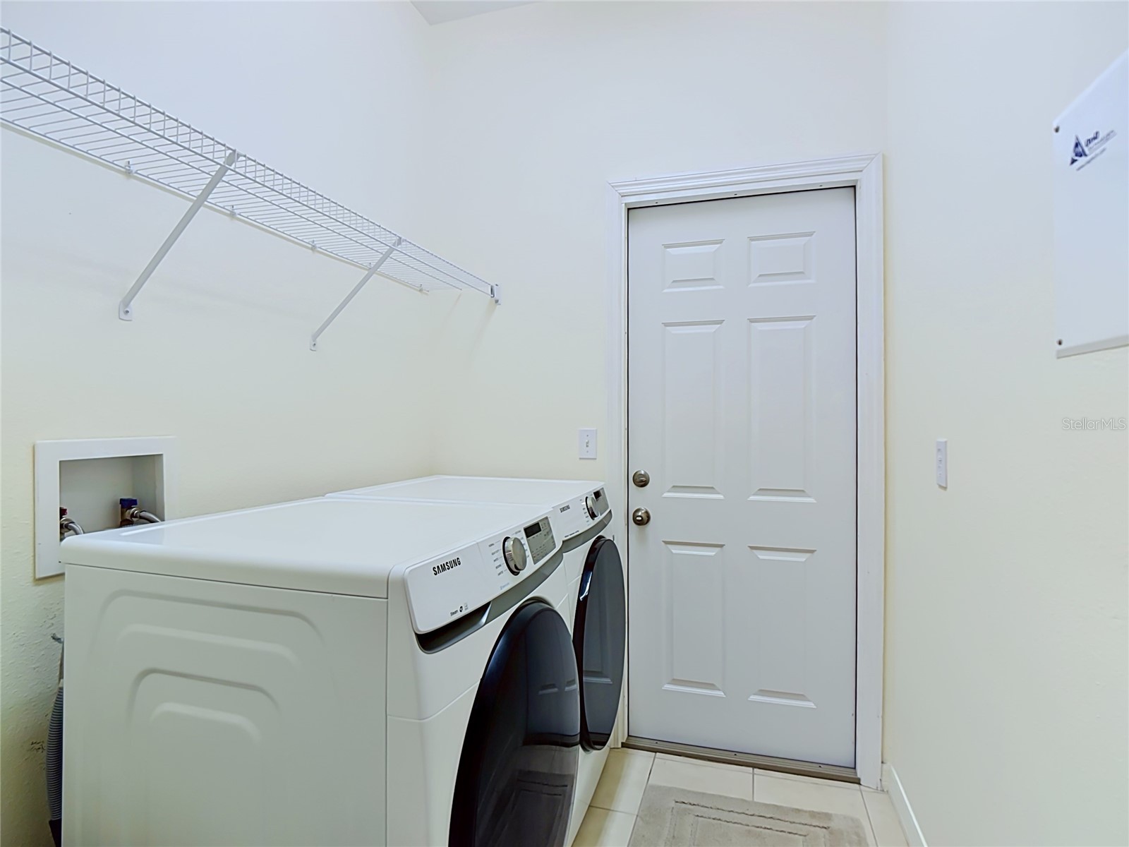 107 Verona Dr Kissimmee FL 34759 S5148791 image30