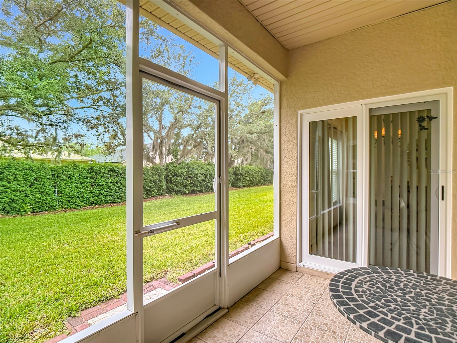 107 Verona Dr Kissimmee FL 34759 S5148791 image31