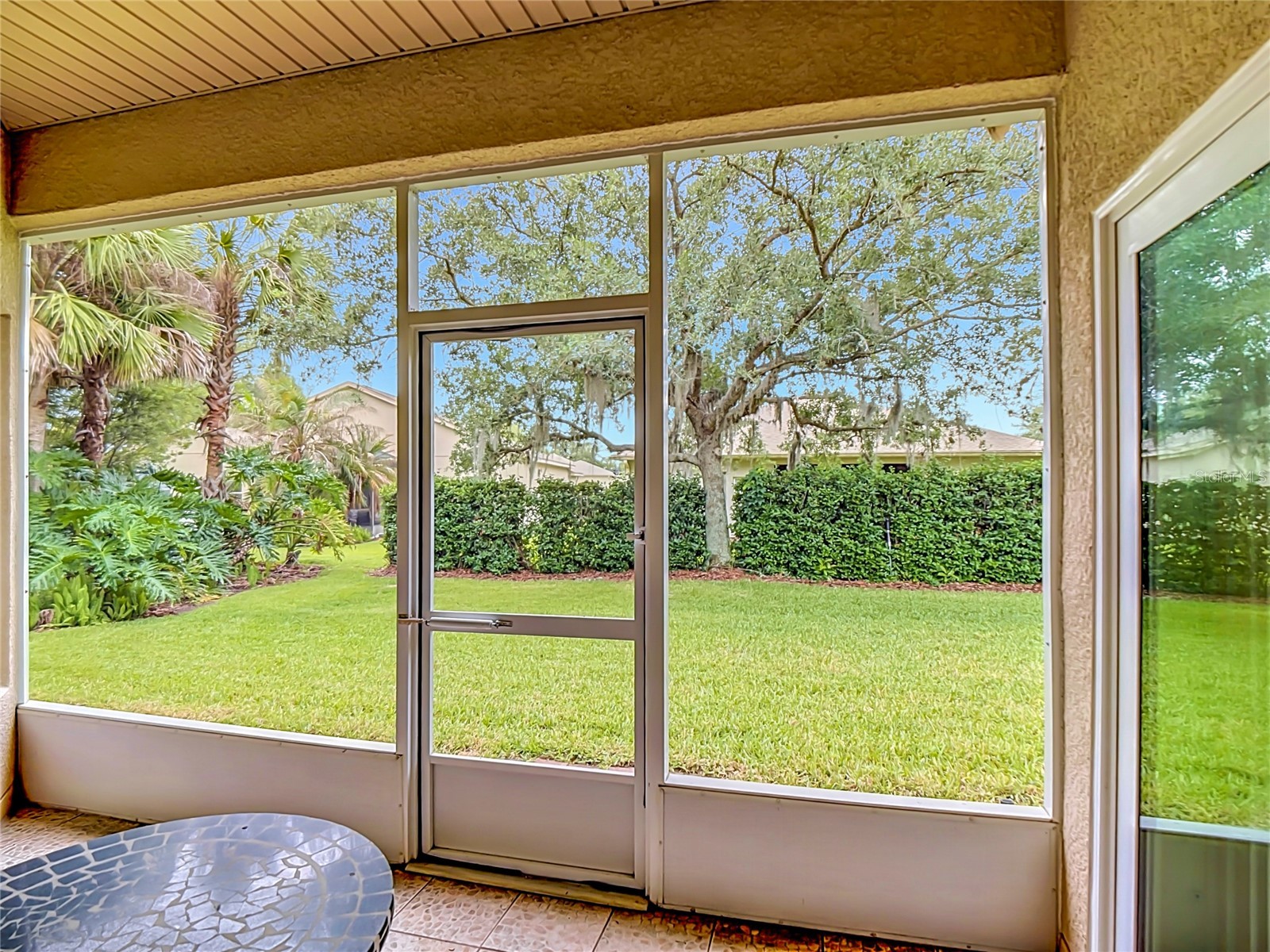107 Verona Dr Kissimmee FL 34759 S5148791 image32