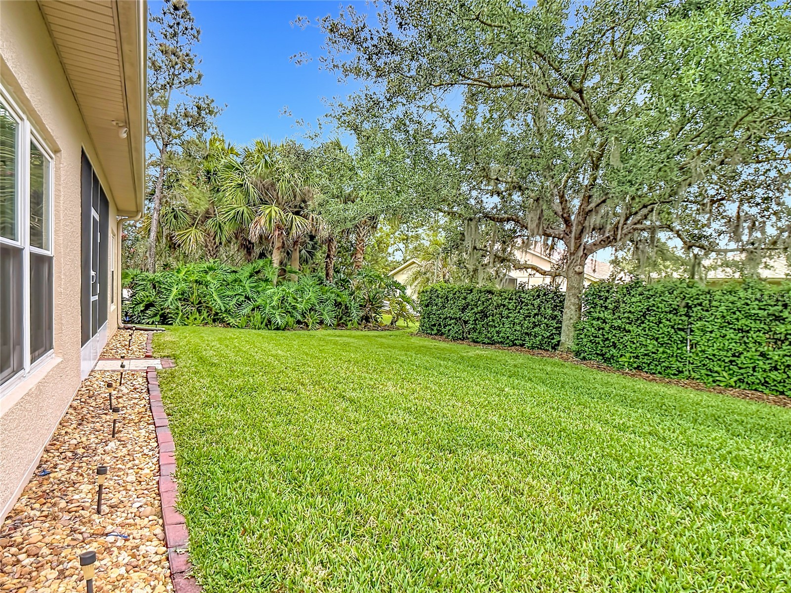 107 Verona Dr Kissimmee FL 34759 S5148791 image33