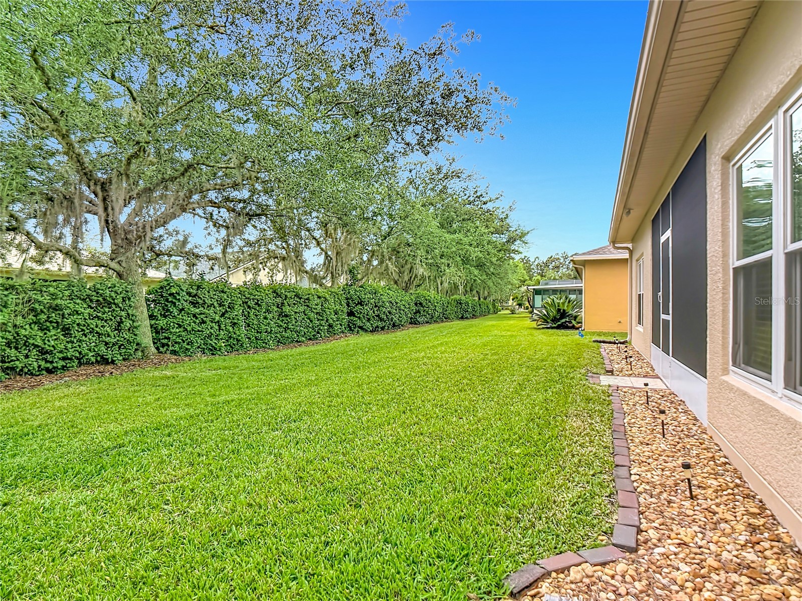 107 Verona Dr Kissimmee FL 34759 S5148791 image34