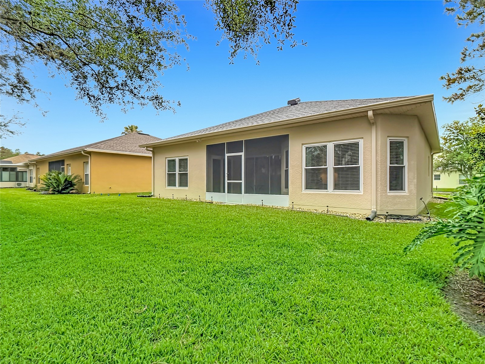 107 Verona Dr Kissimmee FL 34759 S5148791 image35