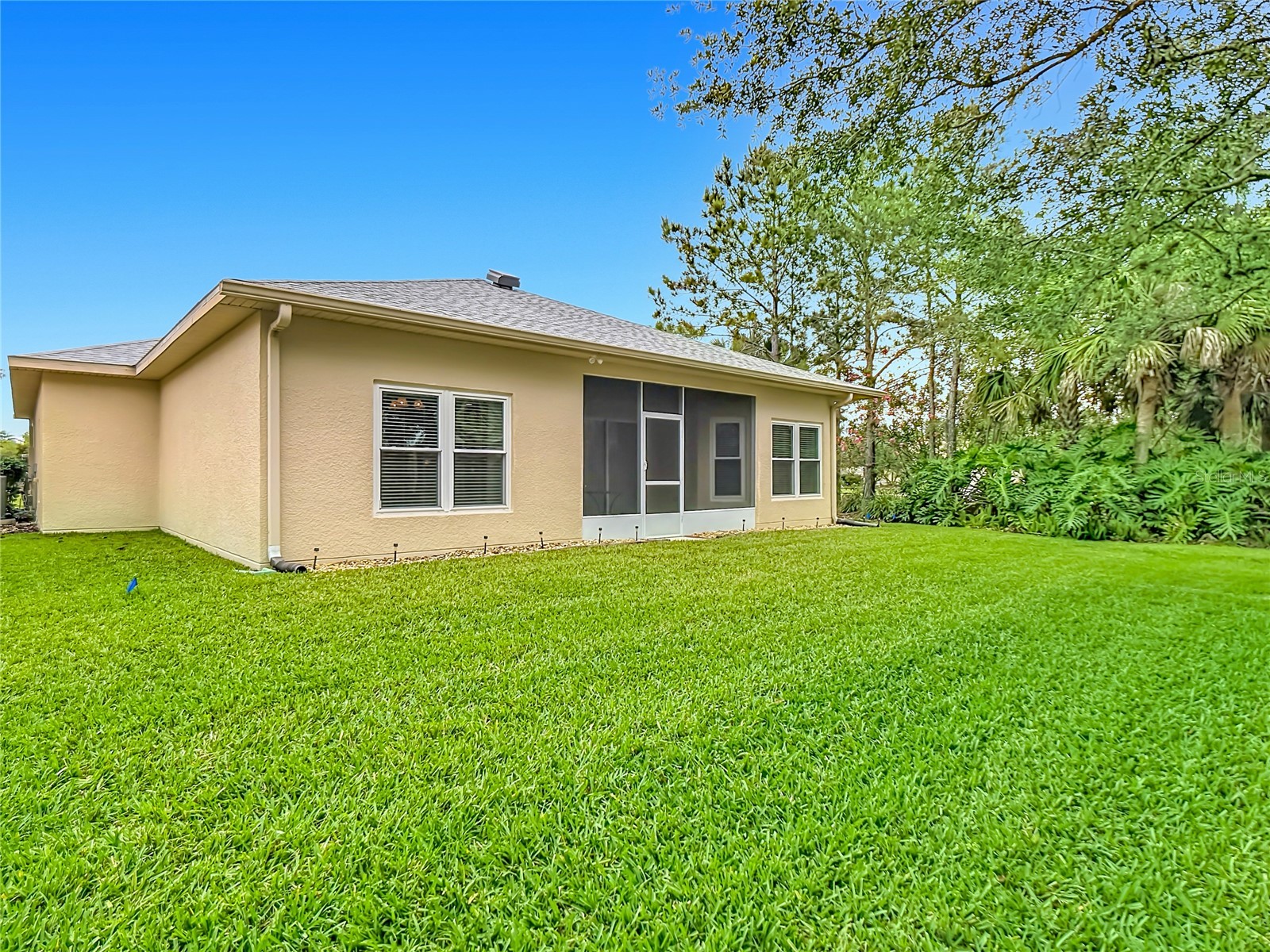 107 Verona Dr Kissimmee FL 34759 S5148791 image36
